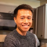 David Liu