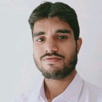 Shobhit Kumar