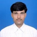 Upendra Singh