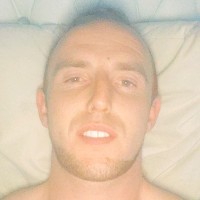 Dillon Mcgovaney