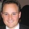 Marc Dalconzo