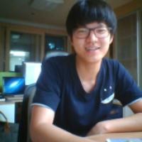 Jongyun Lee