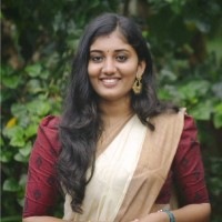 Aswathi Murali