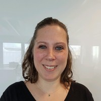 Ophélie Adnot