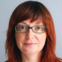 Naděžda Dittmannová