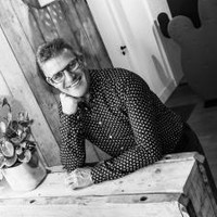 Jeroen Roijakkers