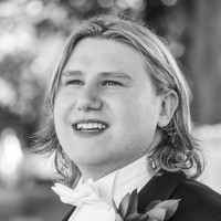 Ludvig Lundin