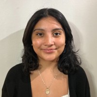 Angeles Arevalo