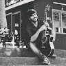 Kanimireddy Sudharshan