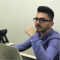 Emre Karaaslan