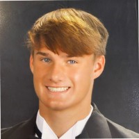 Spencer Wells