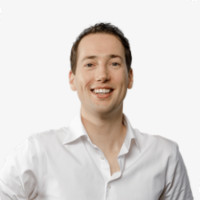 Jeffrey Loeters
