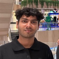 Rohan Bhardwaj