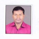 Bharat Jadhao