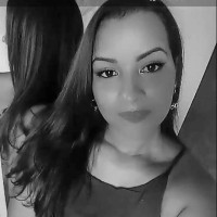 Adriele Rodrigues