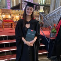 Maisie Blake
