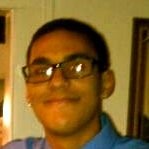 Dele Johnson