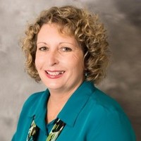 Christine Meyers