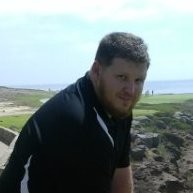 Cory Riggs