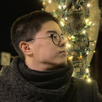 Anthony Tran
