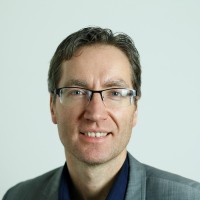 Tom Rees