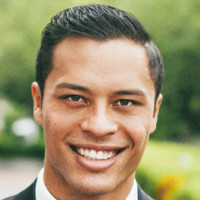 Keloni Kamalani