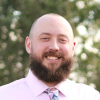 Joshua Wyatt