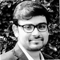 Simhadri Srinath Vuppalapati