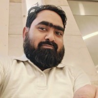 MUKHTAR KHAN