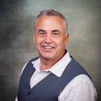 Jim Jay