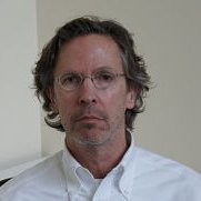 Michael Samsel