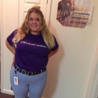 Ashley Powell