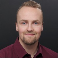 Yann Offermann