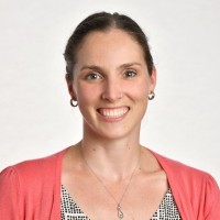 Leslie Bone
