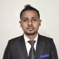 Amanullah Rasel