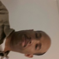 Jason Crawford