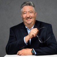 Mark Chavez