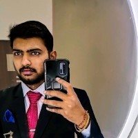 HETKUMAR PATEL