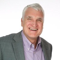 Ray Sinclair