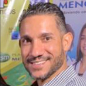 Jose Cabrera
