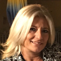 patrizia desiderio