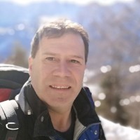 Mauro Fortuna