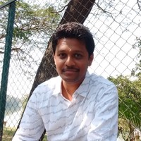 Dhananjay S Kulkarni