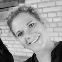 Bianca Willems