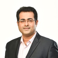 Navin Achuthan Nayer