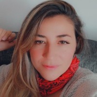 Diana Carolina Luna Serna