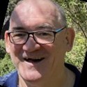 Alan Bailey