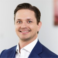 Christopher König
