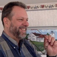 Craig Everett