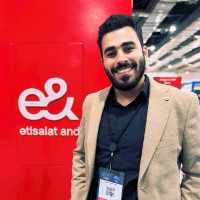 Mahmoud EL-Alfy